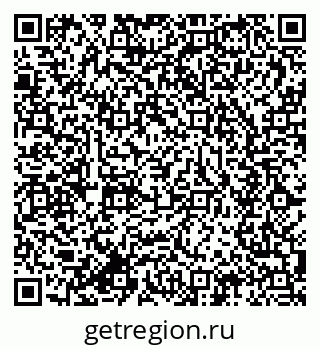 79634006940