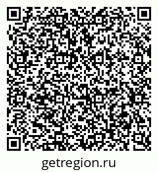 79634006942