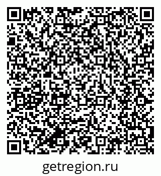 79634006943