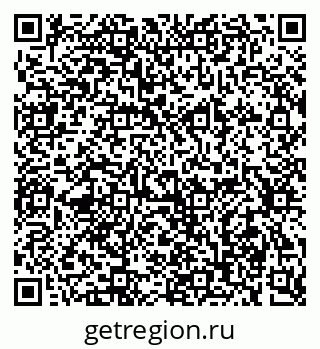 79634006944
