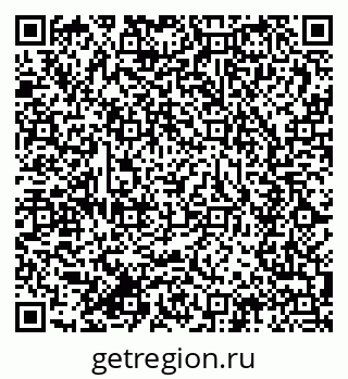 79634006945