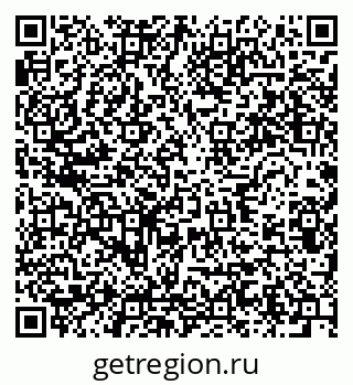 79634006947