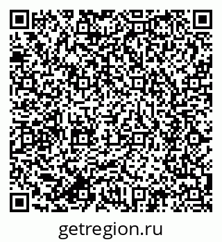79634006949