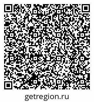 79634006950