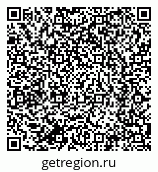 79634006952