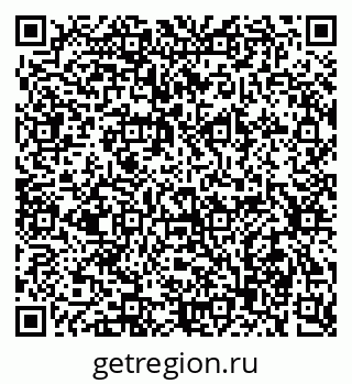79634006954