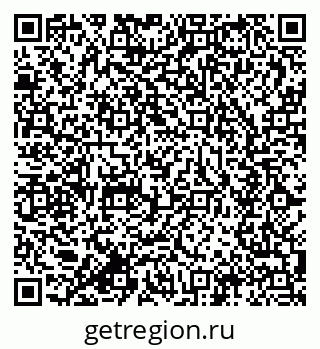 79634006955