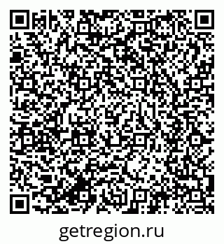 79634006956