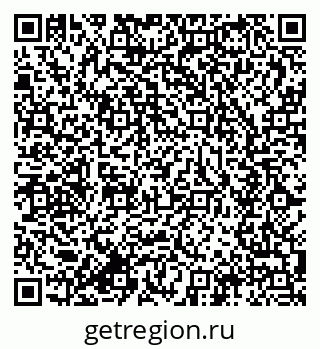 79634006957