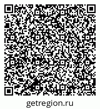 79634006959