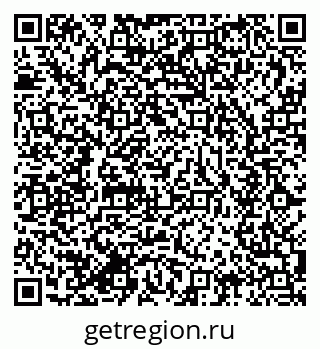79634006960
