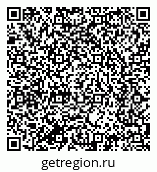 79634006961