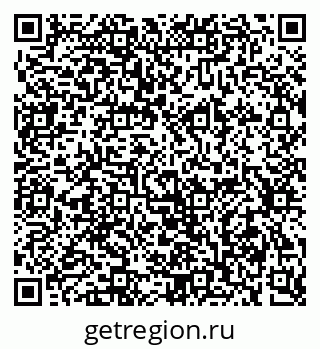 79634006962
