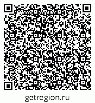 79634006964
