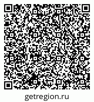 79634006965