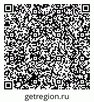 79634006966