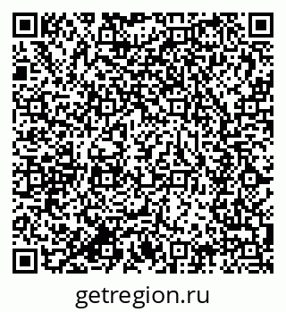 79634006967