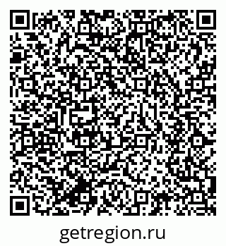 79634006968