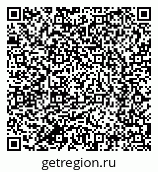 79634006971