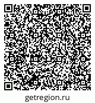 79634006972