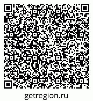 79634006977