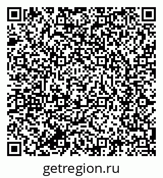 79634006979
