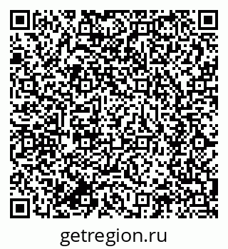 79634006980