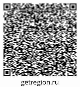 79634006981