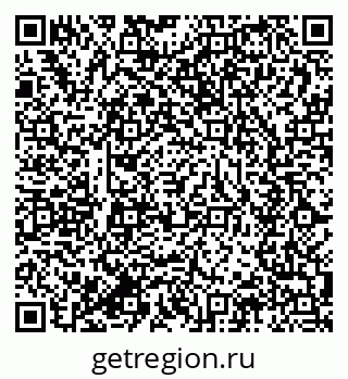 79634006982