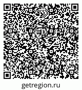 79634006983