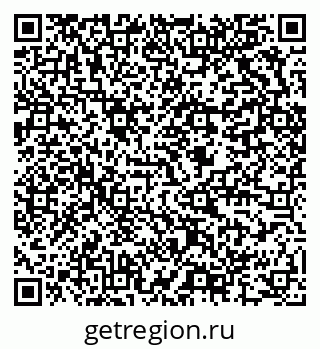 79634006986
