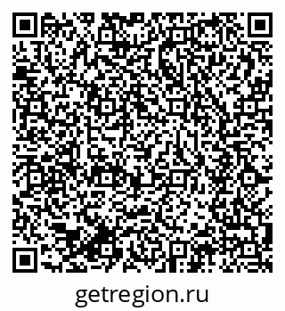 79634006987