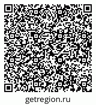 79634006989