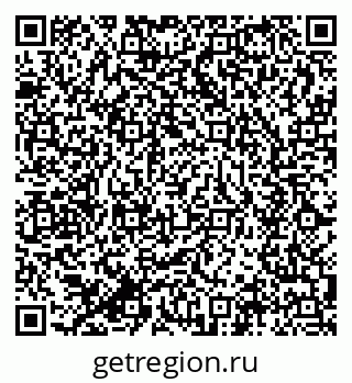 79634006991