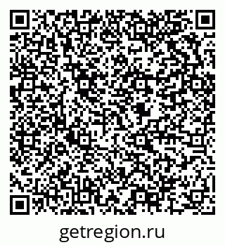 79634006992