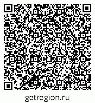 79634006994