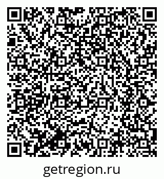 79634006995