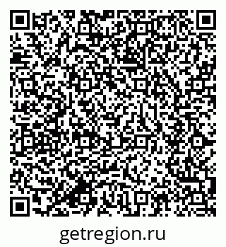 79634007000
