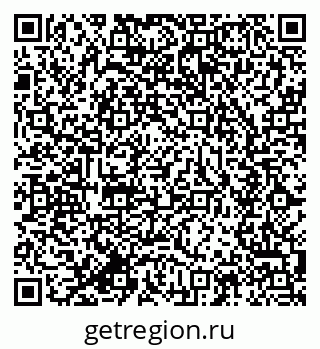 79634007005
