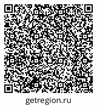 79634007006