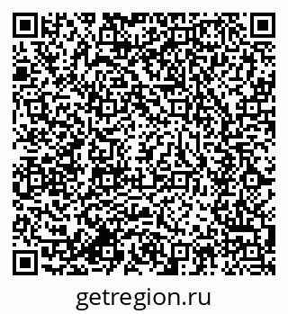 79634007007