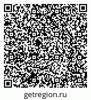 79634007016