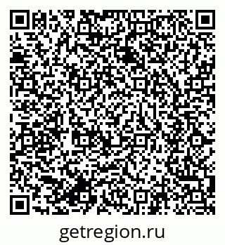 79634007018