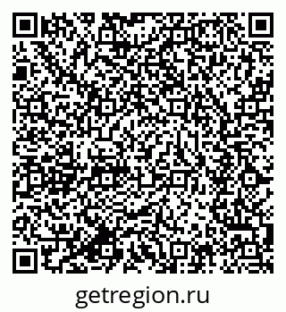79634007021