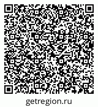 79634007022