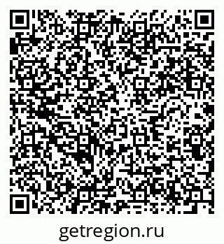 79634007025