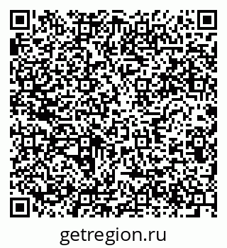79634007026
