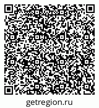 79634007028