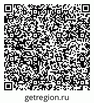 79634007031