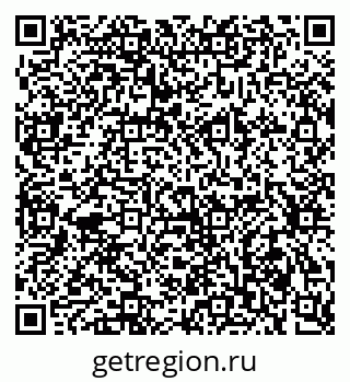 79634007033